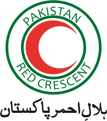 Pakistan Red Crescent Society (PRCS) - Bannu